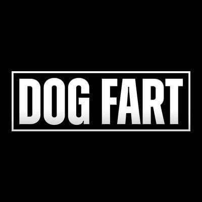 dogfart network